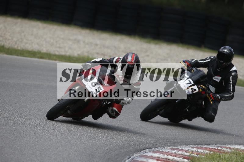 Archiv-2023/49 27.07.2023 Speer Racing  ADR/Gruppe gelb/374